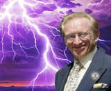 lucky-larry-lightning