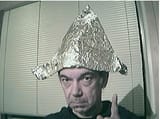 tin fiul hat