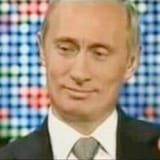 020338753e951fcde6534c237bebcef4_400x400