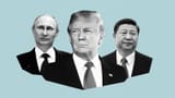190625131351-20190625-trump-putin-xi-g20