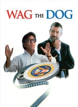 Wag-The-Dog