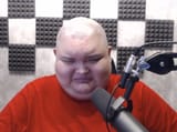 1741780722238018