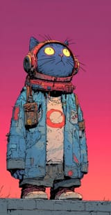 cyberpunk-space-cats-v0-9t8ldd02a38f1