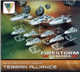 SPG-FATA70