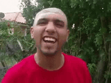 1747052998823s