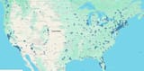 chabad lubavitch locator US