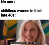 1740256354587790
