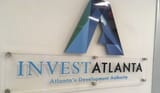 Invest-atlanta-logo