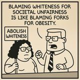 Abolish_whiteness