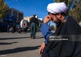 gettyimages-669918112-1024x1024