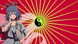 SmugDao