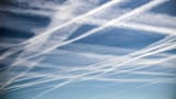Chemtrails2