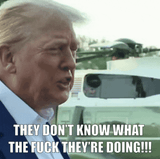1750787729190932