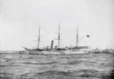 HHS_Glasgow_Sultan&#039;s_guardship
