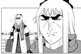 Toshino CHADko