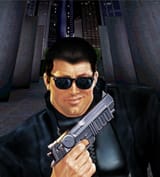 Screenshot 2022-12-05 194258