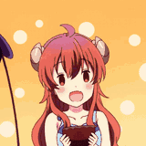 what-shamiko (1)
