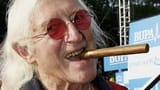 JimmySaville