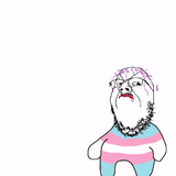 1660095141672812