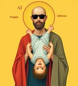 saint