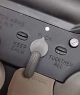 1726036937111652