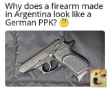 1727265171977212