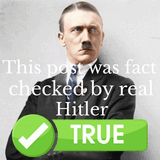 1732311350508781