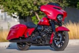 2021-harley-davidson-street-glide-special-touring-urban-cruiser-motorcycle-13