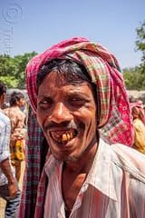 IMG_4174