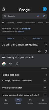 1000000170