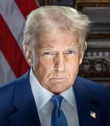 17dc-trump-photo-01-cpvw-articleLarge