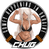 chug_bruan_bnuy_23