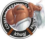 chug_bruan_bnuy_25
