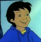 _carlos