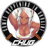 chug_bruan_bnuy_45