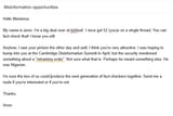 spring-email