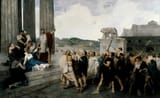 1280px-OrigenDeLaRepublicaRomana_CastoPlasencia-1-2