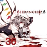 KILLED DANCEHALL[sound=https%3A%2F%2Ffiles.catbox.moe%2Fow3e3d.mp3]