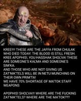 1748690453277474m