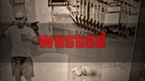 wasted-image