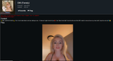 Screenshot_1