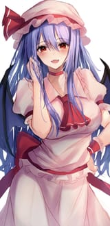 __remilia_scarlet_touhou_drawn_by_7saki__3fbf651e440ba55a2f2dbb5f6b8ffba3
