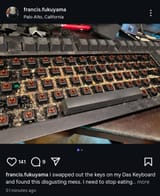 b173e58603b287d8d5198de1de0bc280