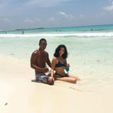 whatwouldhoneywear_42903582_186361612264780_7527094531330114803_n