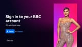 Screenshot 2025-06-21 at 14-02-32 BBC iPlayer - The Power of Parker - Series 1 1. Two Soaps and a Talc