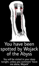 Wooooooo