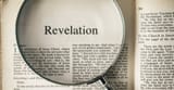 9438-65952-revelation-bookofrevelation-bible-scrip