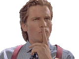 bateman1