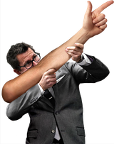 1749580459981208
