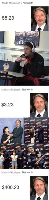 1727889884902763